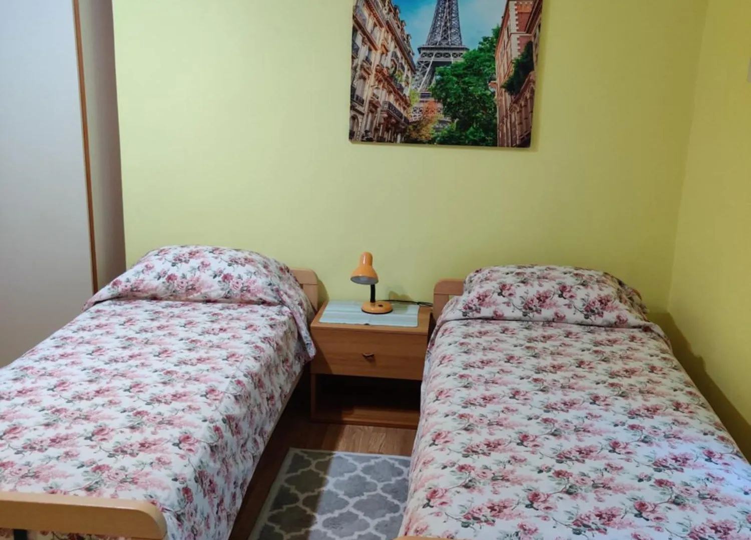 شقة Apartman Jadranka Veli Lošinj كرواتيا