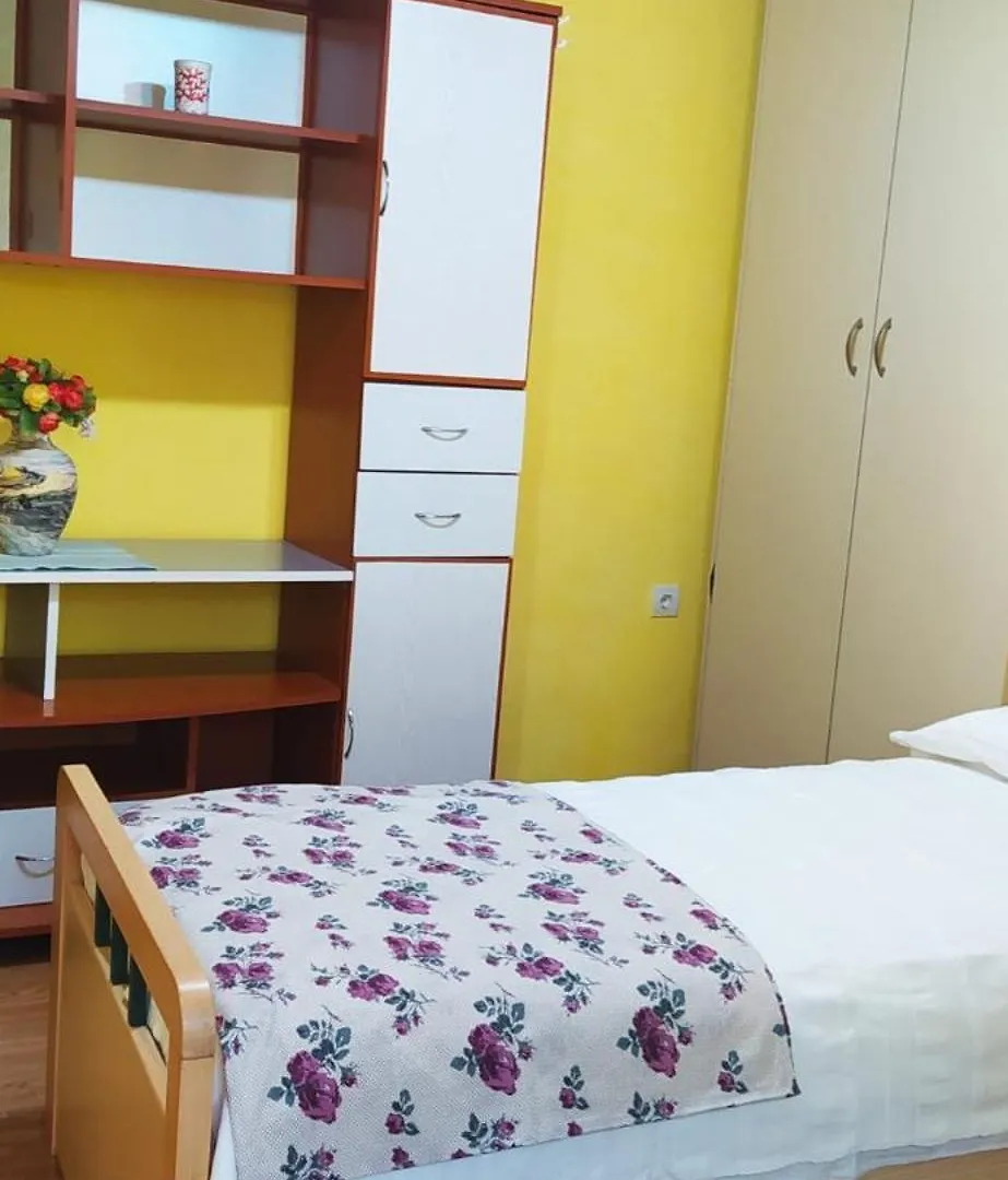 شقة Apartman Jadranka Veli Lošinj